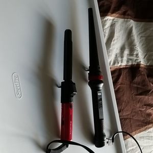 Tool Science Styling Tools